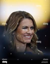 Georgia Carney's Instagram, Twitter & Facebook