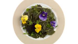 The top countries of suppliers are india, china, and. 12 Edible Flowers Of India To Add To Your Pantry Conde Nast Traveller India Cnt Himalayan Top Restaurant Awards
