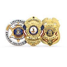 We did not find results for: Visualbadge Smith Warren