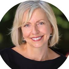 CELEBRATING 25 YEARS