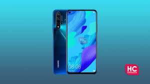 Check spelling or type a new query. Huawei Nova 5t Users Grabs May 2021 Security Update And Started Waiting For Next Major Upgrade Hc Newsroom