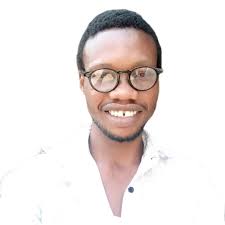 Give us strength and take away our pain In moments of overwhelming sorrow,  we often seek solace in the divine, yearning for relief from the burdens  that weigh heavily