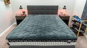 How Big Is A Blanket Twin Full Queen