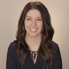 Deering Management Group