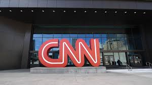 Cable news network (cnn) was launched in 1980, 34 years ago as an american basic cable & satellite television. Trump Administration Pursued Cnn Reporter S Records In Months Long Secret Court Battle Cnnpolitics