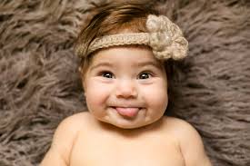 Includes strong boy names, tough boy names, traditional names, unique, rare and modern baby the following list contains dozens of girls names starting with p. 800 Cute Nicknames Or Pet Names For Baby Boys And Girls