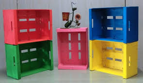 2,993 likes · 2 talking about this. Como Pintar Cajas De Madera Como Pintar Com