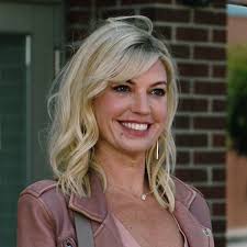 Victoria Jenkins | Western Series Wiki | Fandom