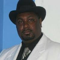 Steven Mcclary's Instagram, Twitter & Facebook