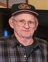 Alton Irving Lovell Obituary