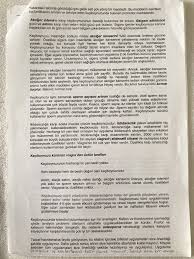 Aida Adli Kullanicinin Saglik Panosundaki Pin Saglik