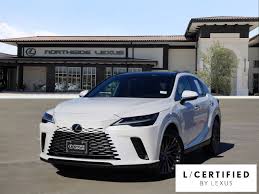 Image result for Eminent White 2023 UX