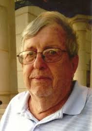 Jack Charles Schaefer Obituary