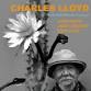 Charles Lloyd