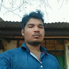 VIPIN BABU (@VIPINBA46251273)