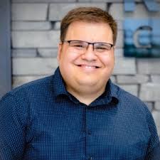 Cameron Campos, West Des Moines, IA Real Estate Associate