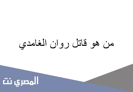 Library card number or ez username pin or ez password. 13qbrsrv3vjxtm