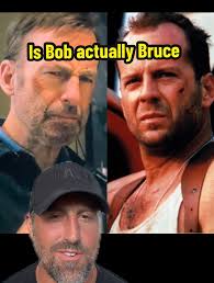 Jennifer Lea Vincent