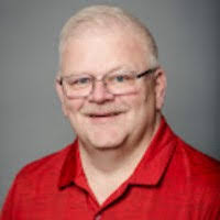 Timothy Jensen's Instagram, Twitter & Facebook