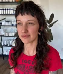 Jessica Ruby Hair‎