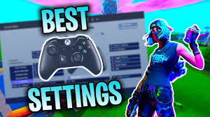 For fortnite season x/10, epic had decided to replace challenges with missions and there are two different types of missions that are released every week on thursdays, limited time missions and normal weekly missions. Advanced Controller Fortnite Settings Season 10 Sensitivity Keybinds Ps4 Xbox Best Settings Youtube