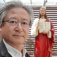 20+ "Andreas Kim" profiles