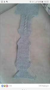 iki sisle corap yapilisi el isi orgu modelleri orgu modelleri el isi modelleri patikler orgu corap