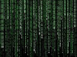 Rob Dougan Furious Angels Matrix Reloaded Matrix Sushi Recipes Coding