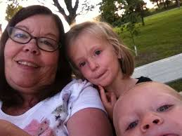 1958 Oldsmobile or Chevy 바9터183 HDRHHO 必酒園 UANL 水