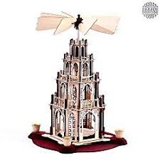 Weihnachtspyramide Selber Bauen Ein Wunderschones Geschenk Fur Die Besinnliche Vorweihnachtszeit Weihnachtspyramiden Wunderschone Geschenke Pyramide