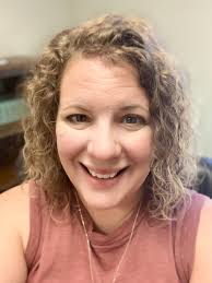 Substance Use Services, Edgar & Clark Counties