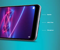 · wait while the device . Legacy Brisa Coolpad Us