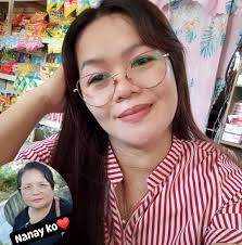 Family and friendship❤️❤️❤️