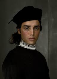 Exclusive Fstoppers Interview: Legendary Photographer Albert Watson