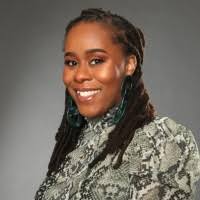 30+ "Juanita Austin" profiles