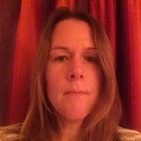 50+ "Hazel Powell" profiles