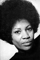 To go c.both 4.susan offered.the student. Toni Morrison Wikipedia