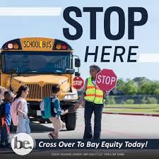 Ready For School We Know It Might Be A Busy Time Which Is Why Bay Equity Makes It Quick And Easy To Apply For School Readiness Mortgage Tips Reverse Mortgage