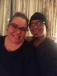 does anyone know why there's smoke coming from down there ? when i run it  for even a minute and i open the hood that smoke comes out from that space  on