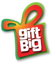 Puma way 1 91074 herzogenaurach germany. Buy Kitchen Home Furnish Gift Voucher Gift Cards Online In India Online Gift Certificates Buy Gifts Online Store Gift Cards