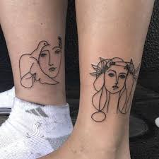 Pin On Tattoos
