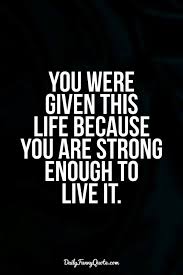 50 Motivational Quotes For Success Never Give Up Life Sayings 23 Giving Up Quotes Never Give Up Quotes Giving Quotes