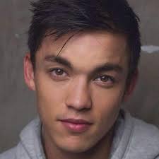 Lavender Fields (2024)