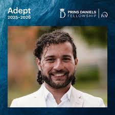 Zaid Saeed's Instagram, Twitter & Facebook