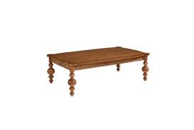 Poshmark makes shopping fun, affordable & easy! Magnolia Home Jo S Farmhouse Coffee Table By Joanna Gaines Living Spaces