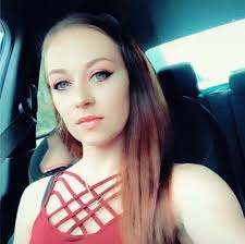 Ashley OBrien (@ashleyobrien1)