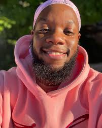 Willie Grayson (@groovywillie) • Instagram photos and videos