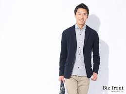 春はおしゃれを始めるチャンス メンズファッション 春ファッション メンズ メンズ コーデ