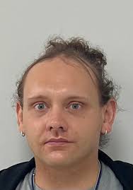 Offender Information