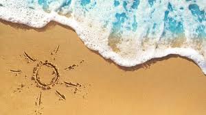 On this day, people from various the summer solice is observed midsummer night festivities in sweden, denmark, norway and finland, people look forward to this day and arrange. First Day Of Summer 2019 June 21 Marks Summer Solstice Longest Day Of The Year Abc7 Los Angeles